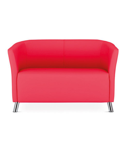 COLUMBIA SOFA