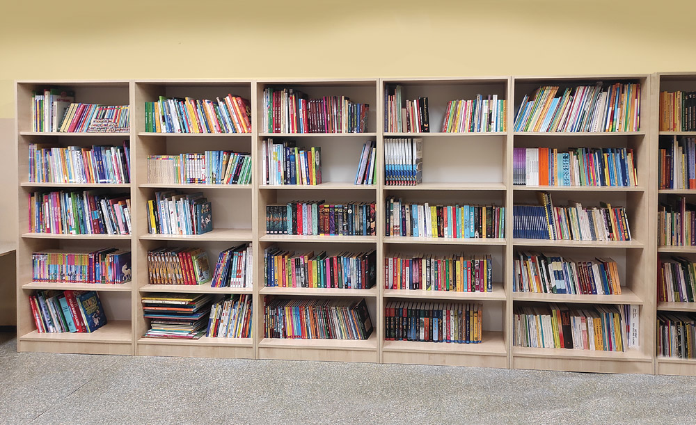 Kat IMG 20201217 081832