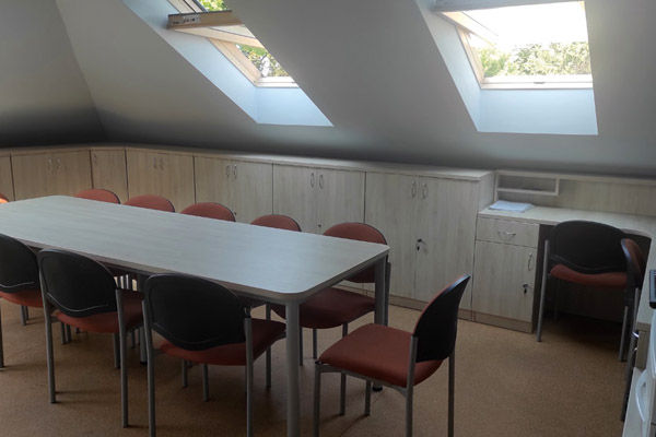 Pokój nauczycielski 01